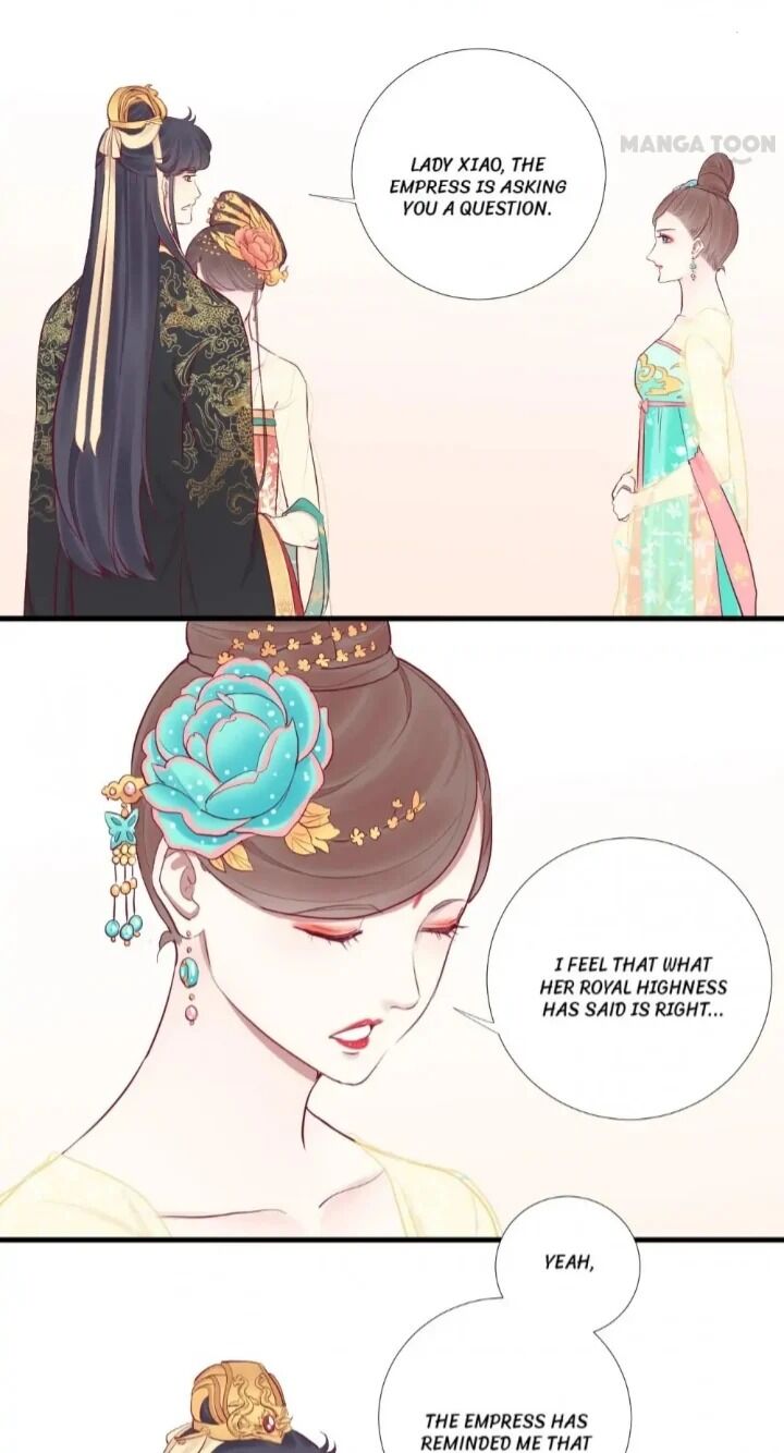 Page 2 of Chapter 50