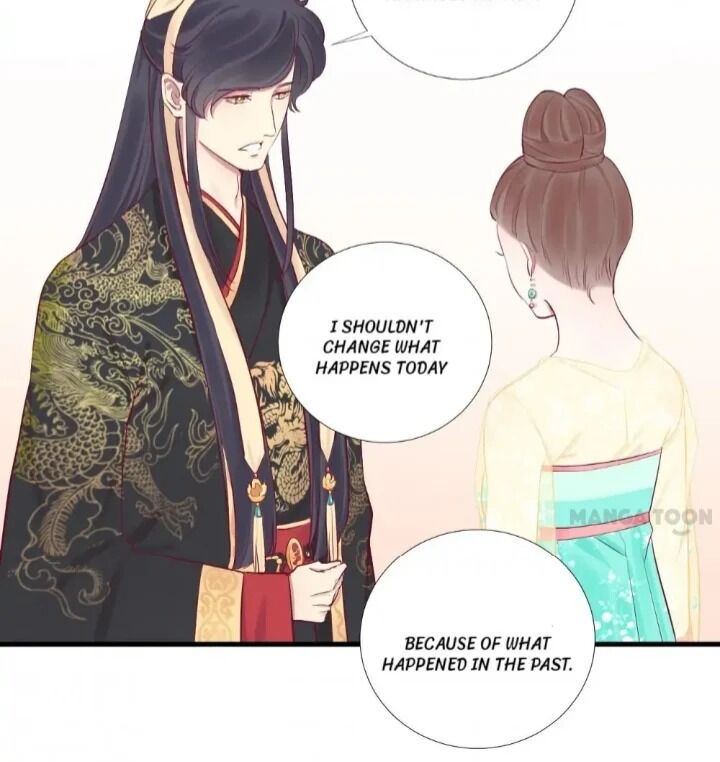 Page 3 of Chapter 50