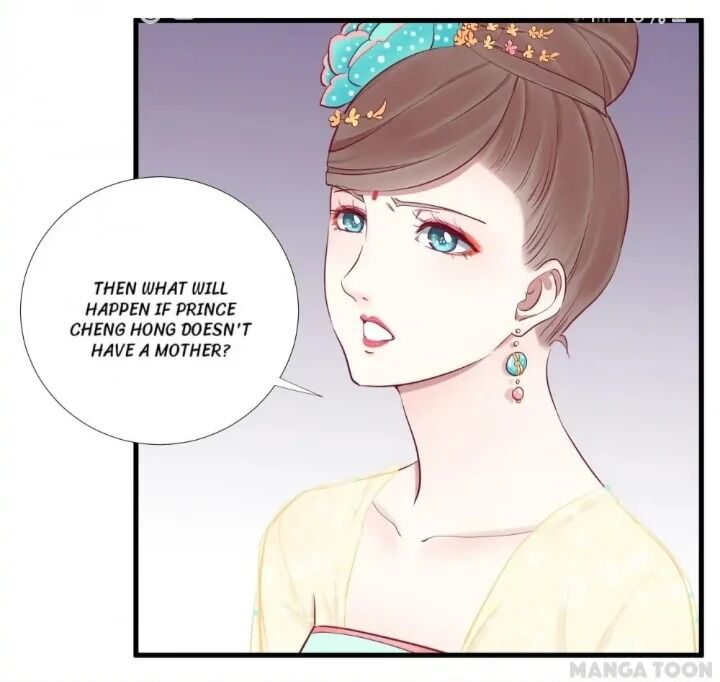 Page 4 of Chapter 50