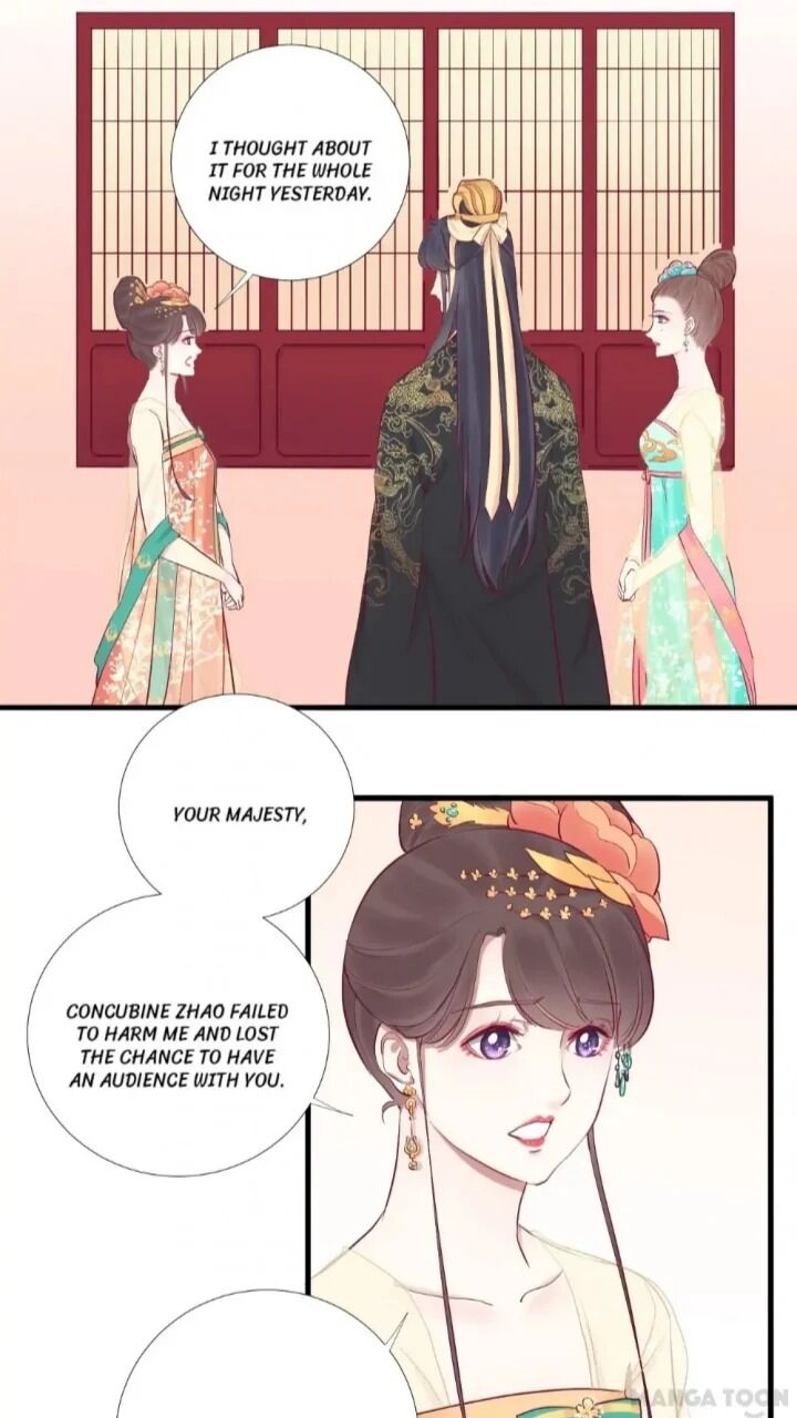 Page 5 of Chapter 50