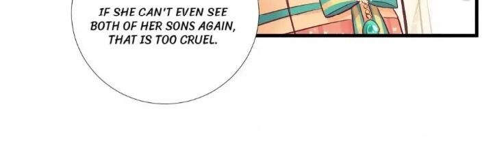Page 6 of Chapter 50
