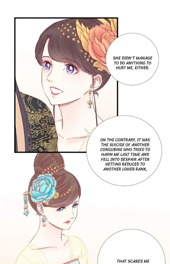 Page 8 of Chapter 50