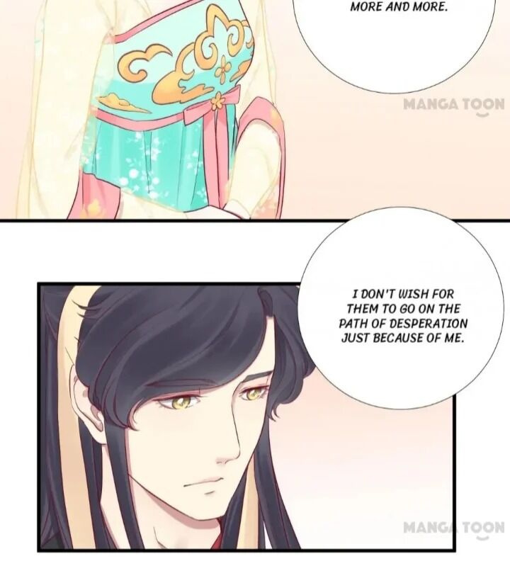 Page 9 of Chapter 50