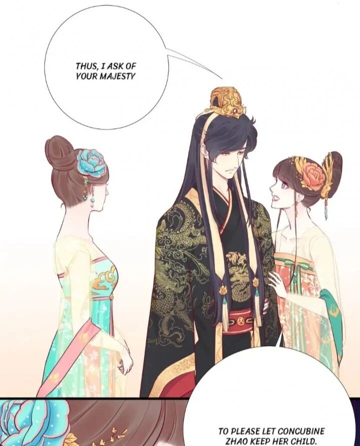 Page 10 of Chapter 50