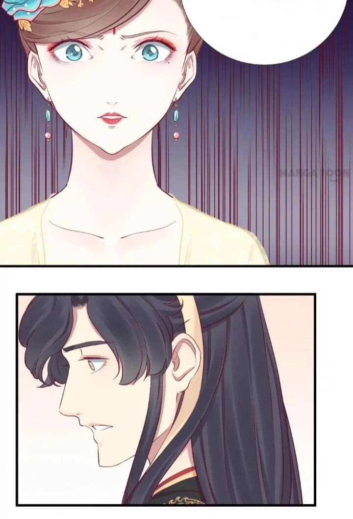 Page 11 of Chapter 50