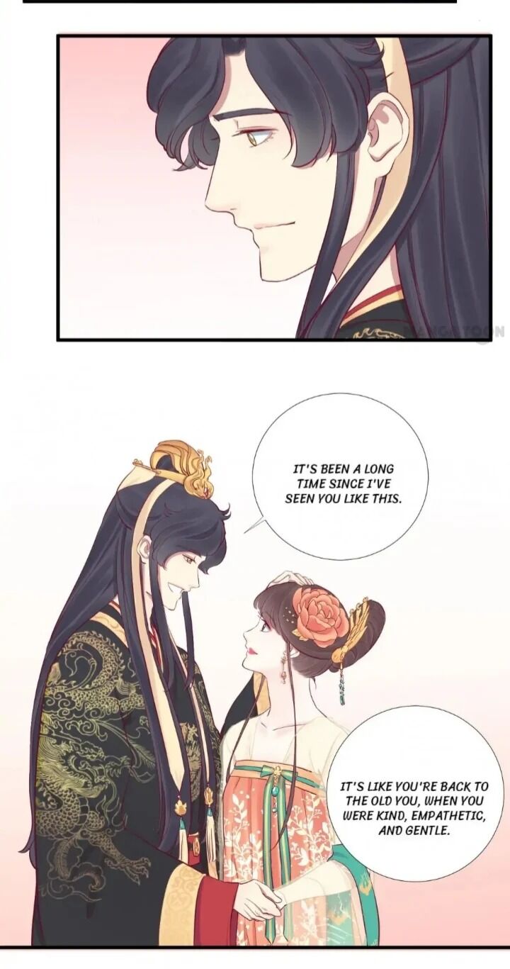 Page 12 of Chapter 50