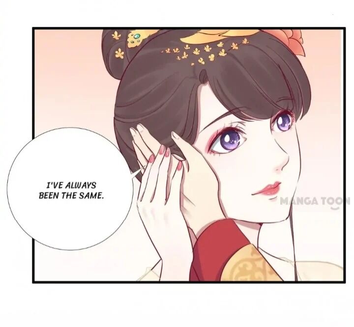 Page 13 of Chapter 50