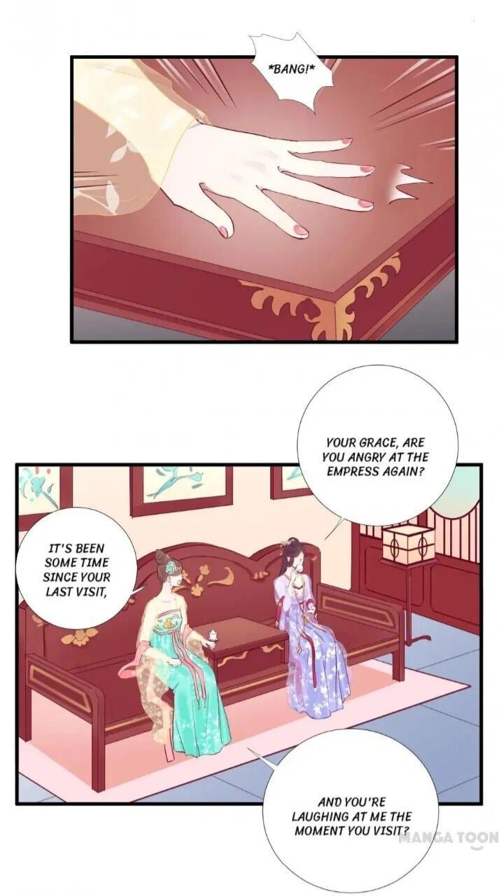 Page 15 of Chapter 50