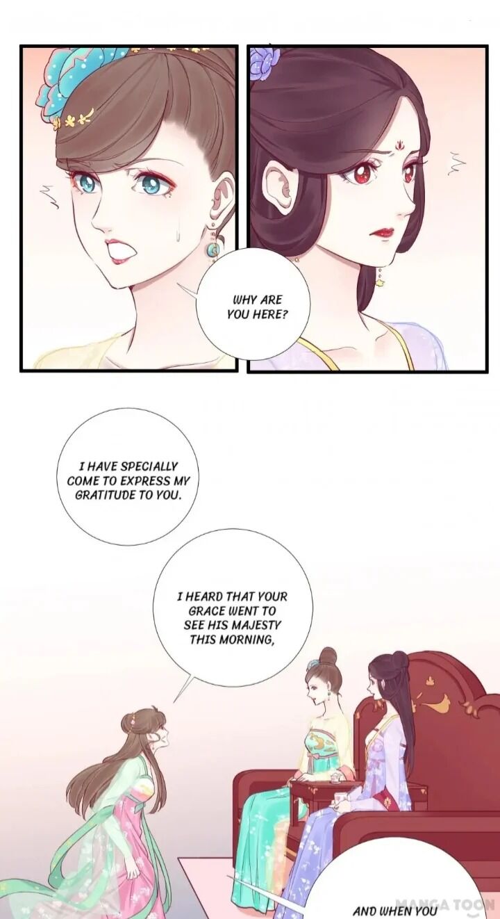 Page 18 of Chapter 50