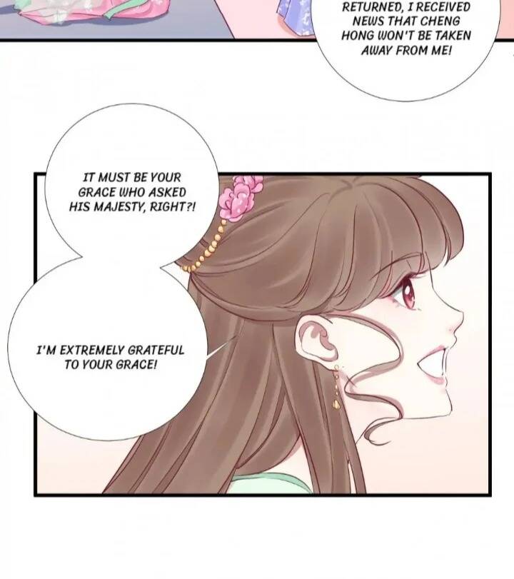 Page 19 of Chapter 50