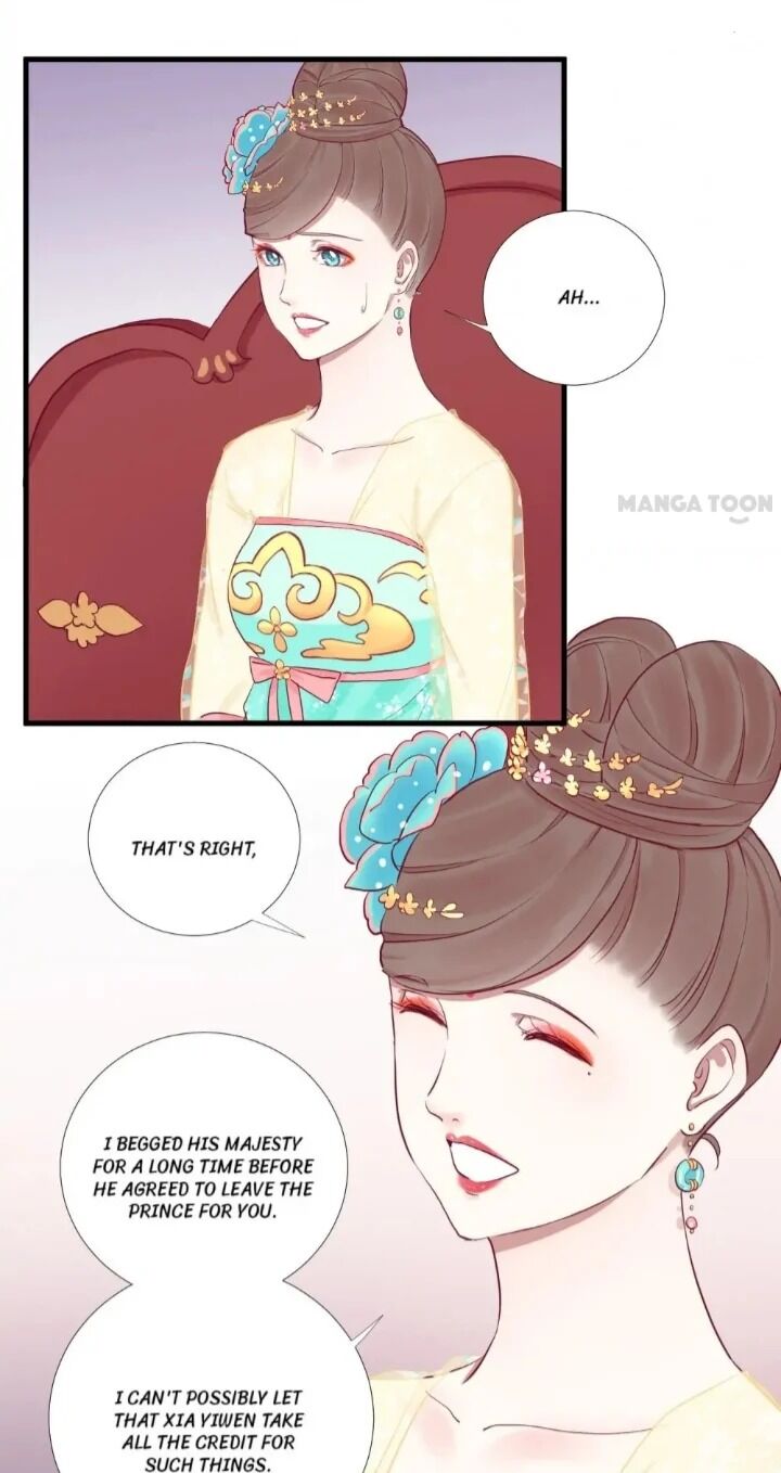 Page 20 of Chapter 50