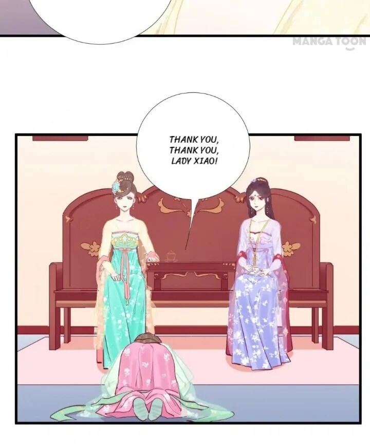 Page 21 of Chapter 50