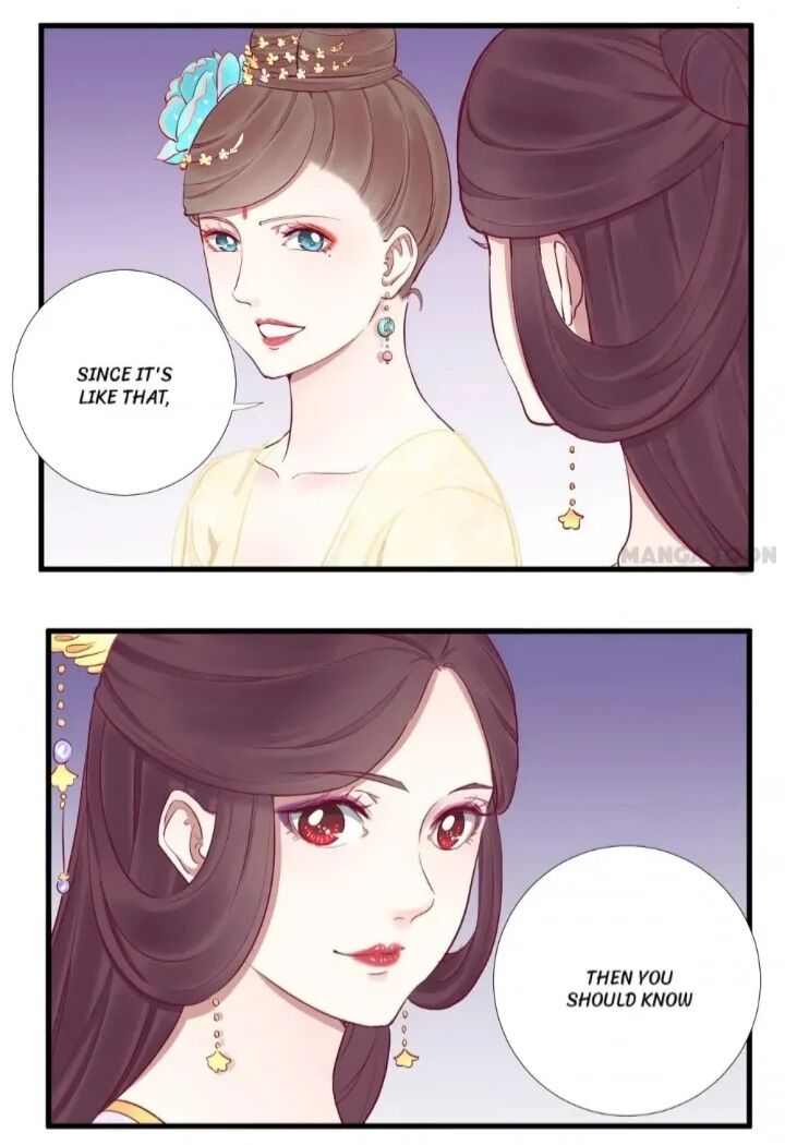 Page 22 of Chapter 50