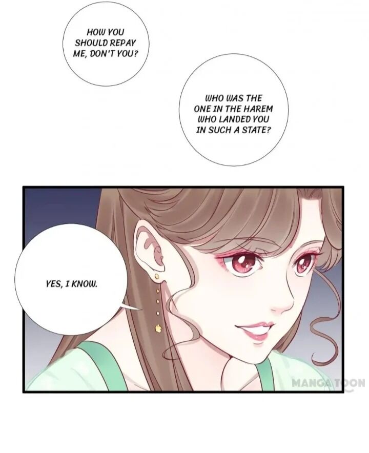 Page 23 of Chapter 50