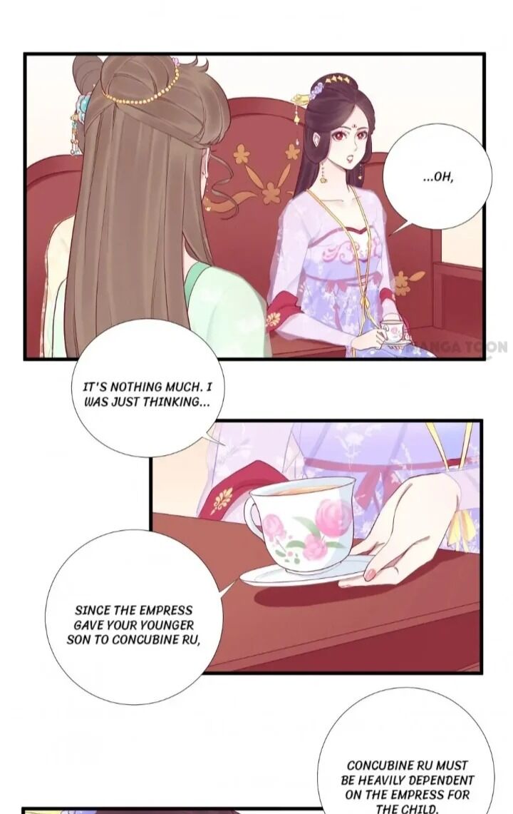 Page 2 of Chapter 51