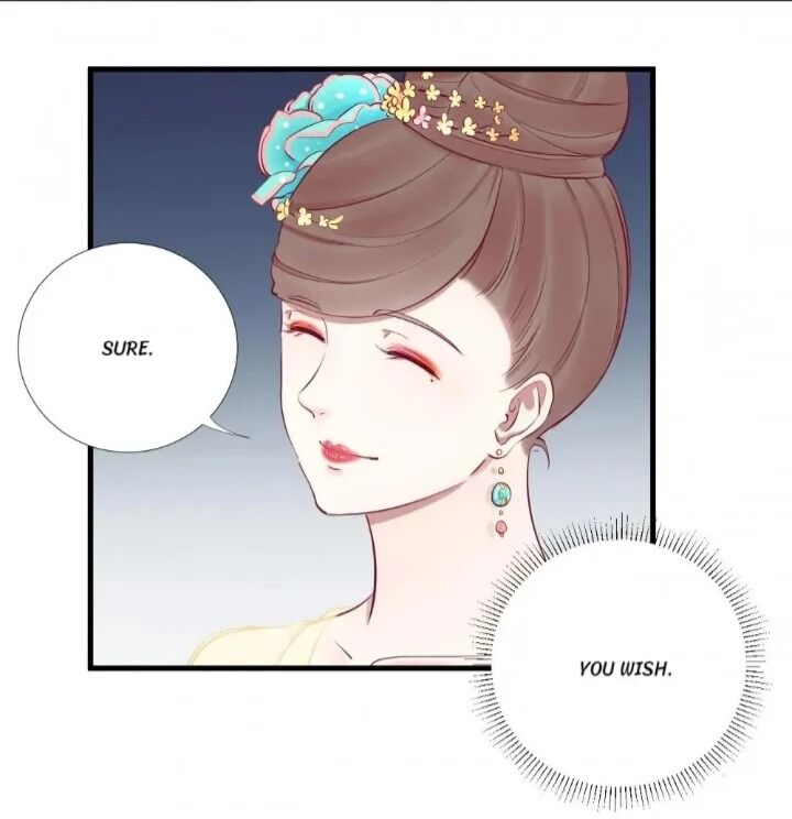 Page 6 of Chapter 51