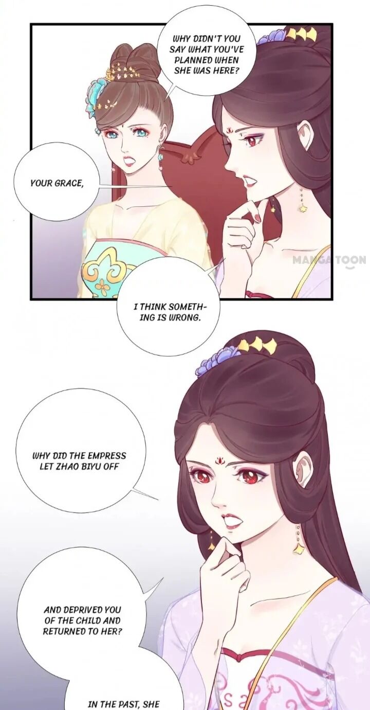 Page 10 of Chapter 51