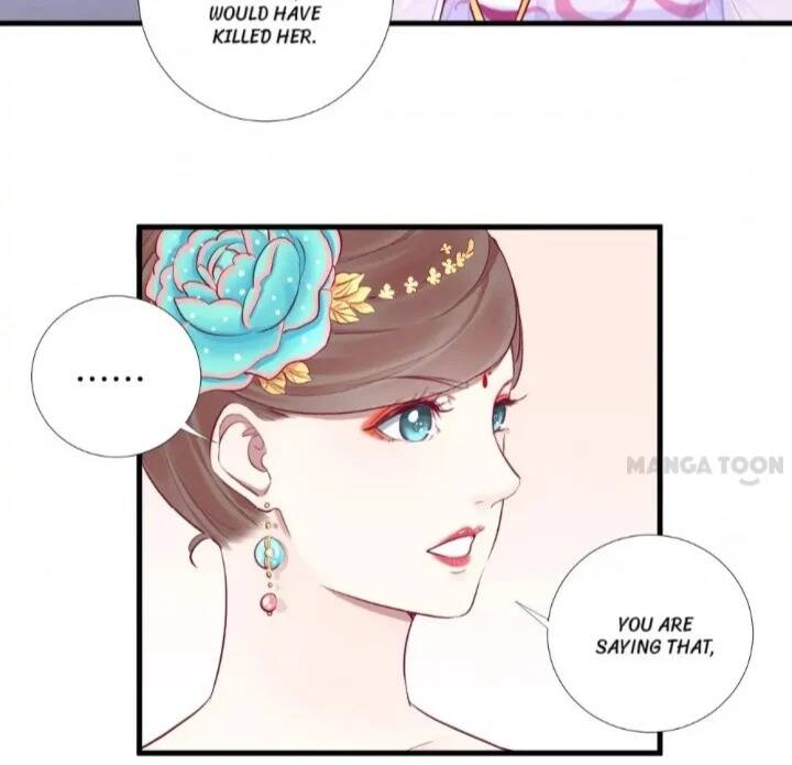 Page 11 of Chapter 51