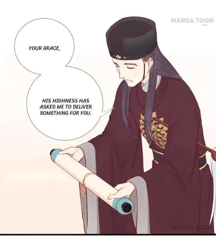 Page 20 of Chapter 51