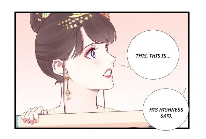 Page 1 of Chapter 52