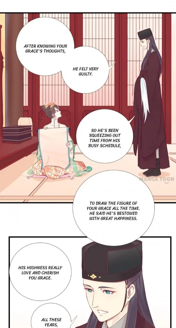 Page 2 of Chapter 52