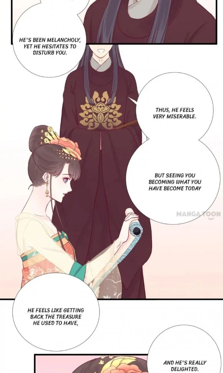 Page 3 of Chapter 52