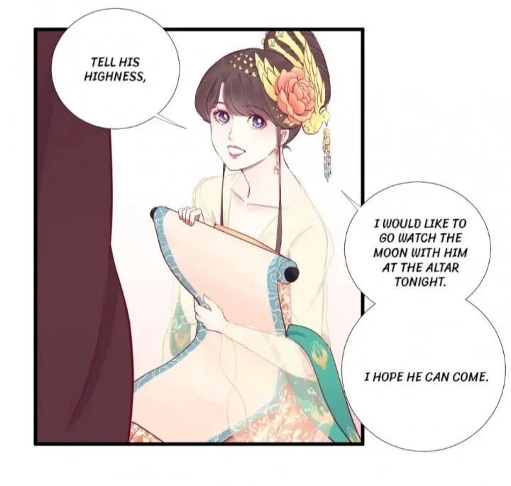 Page 6 of Chapter 52
