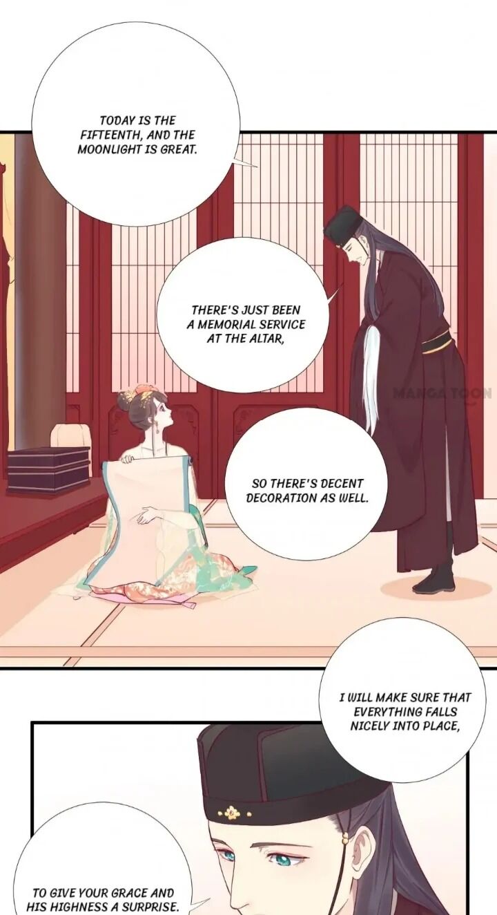Page 7 of Chapter 52