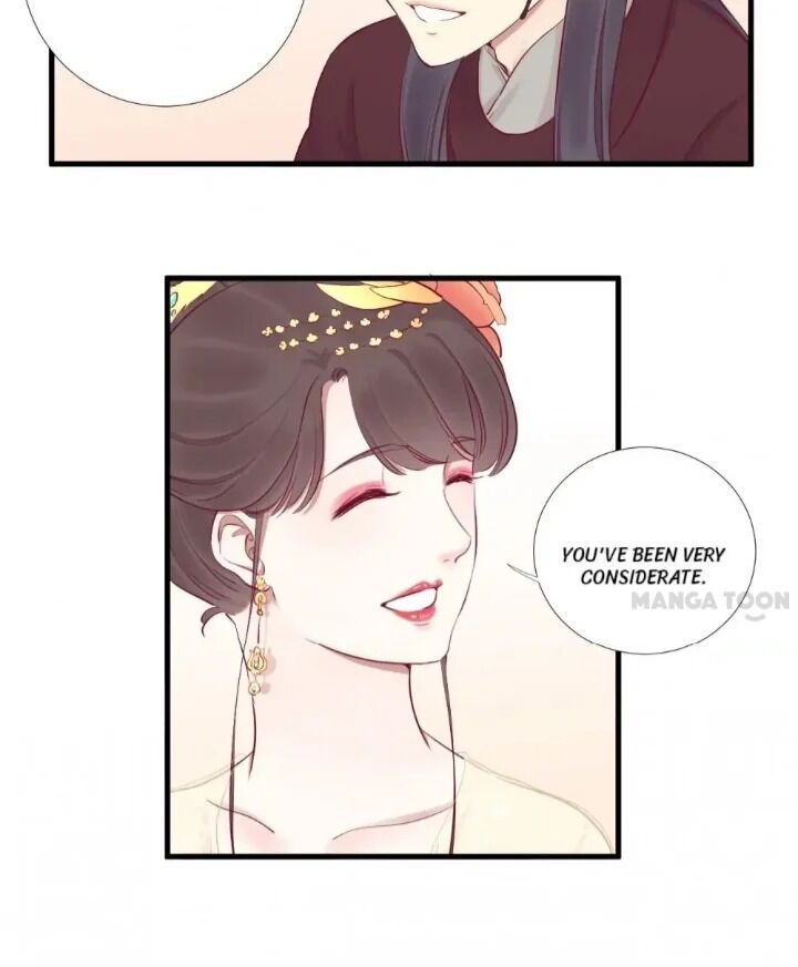 Page 8 of Chapter 52