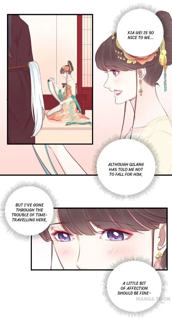 Page 9 of Chapter 52