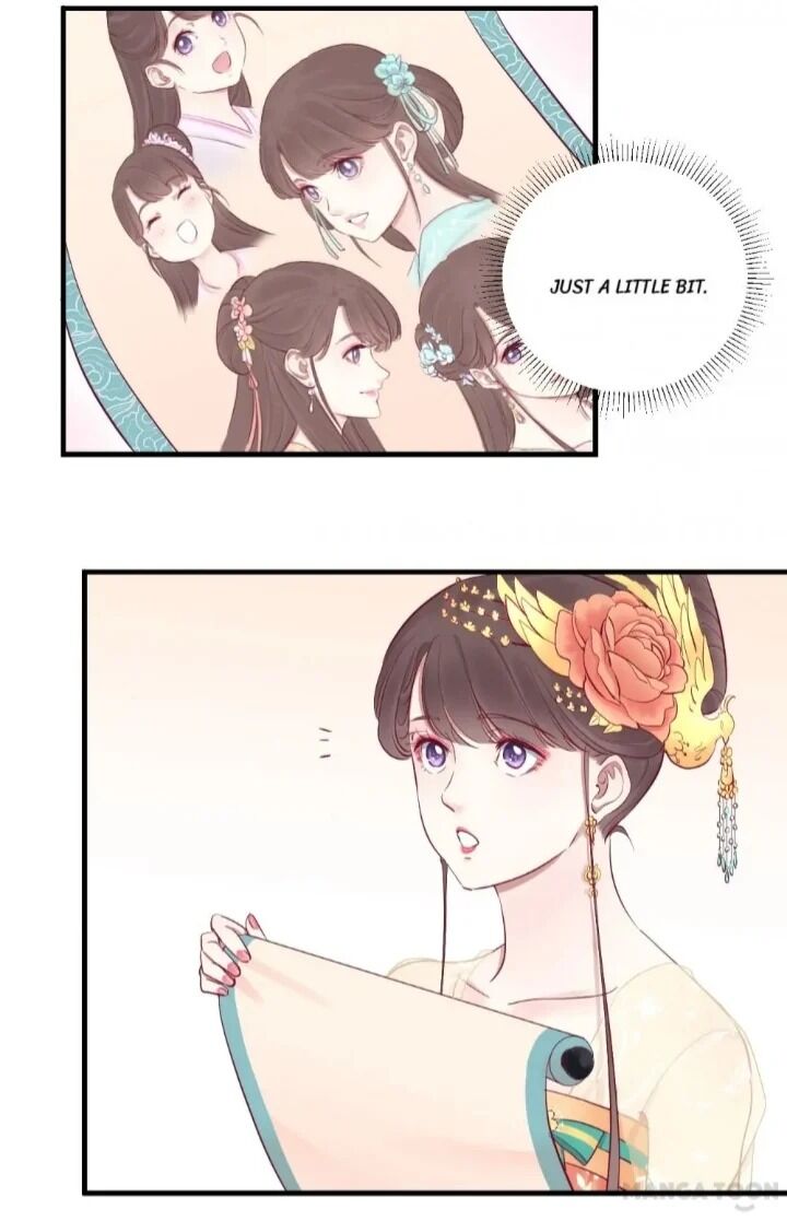 Page 10 of Chapter 52