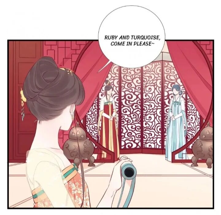 Page 11 of Chapter 52
