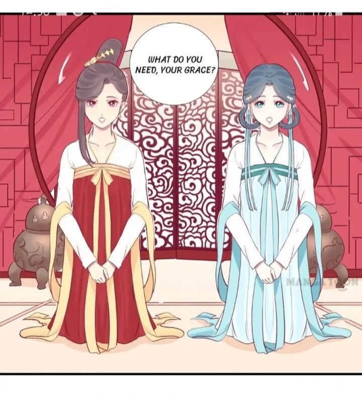 Page 12 of Chapter 52