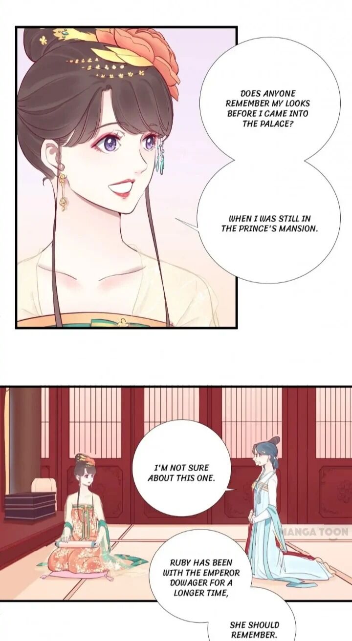 Page 13 of Chapter 52