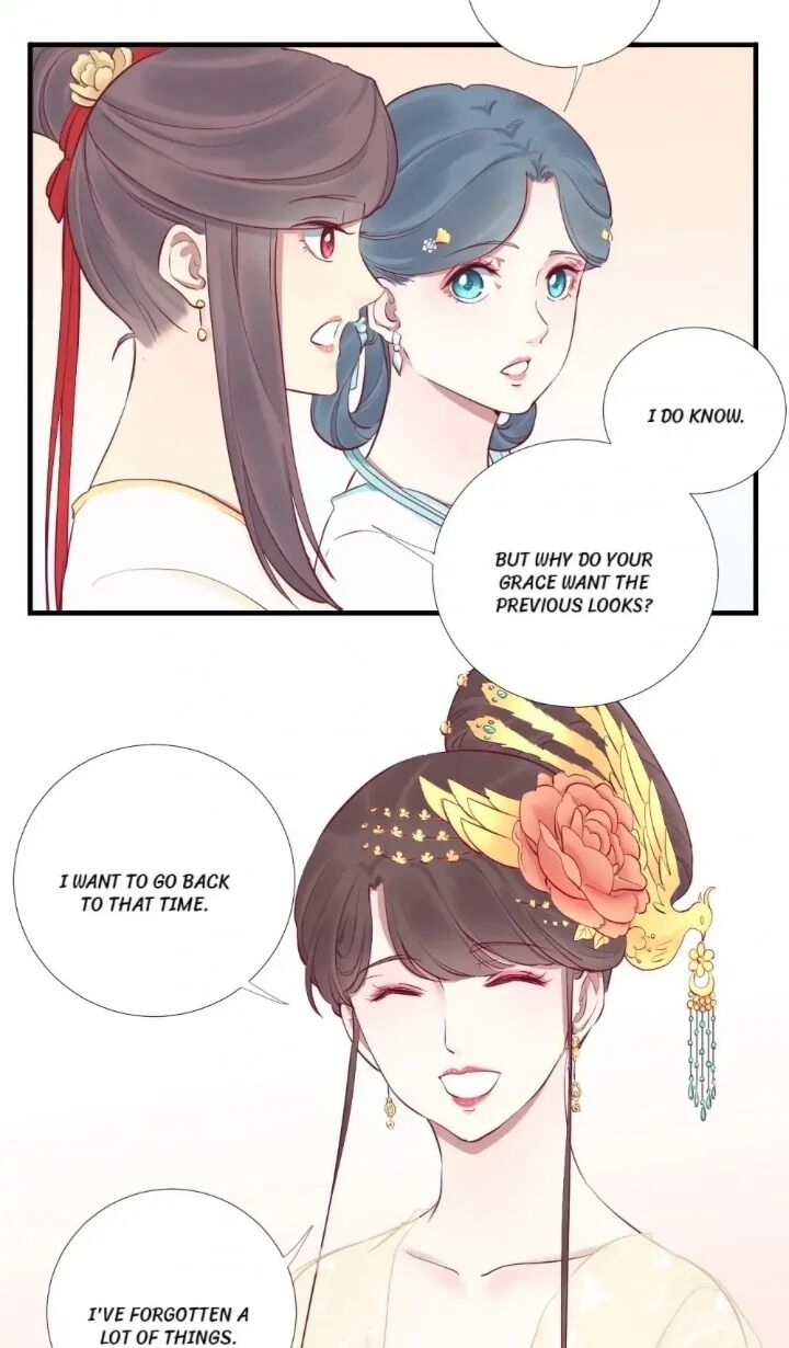 Page 14 of Chapter 52