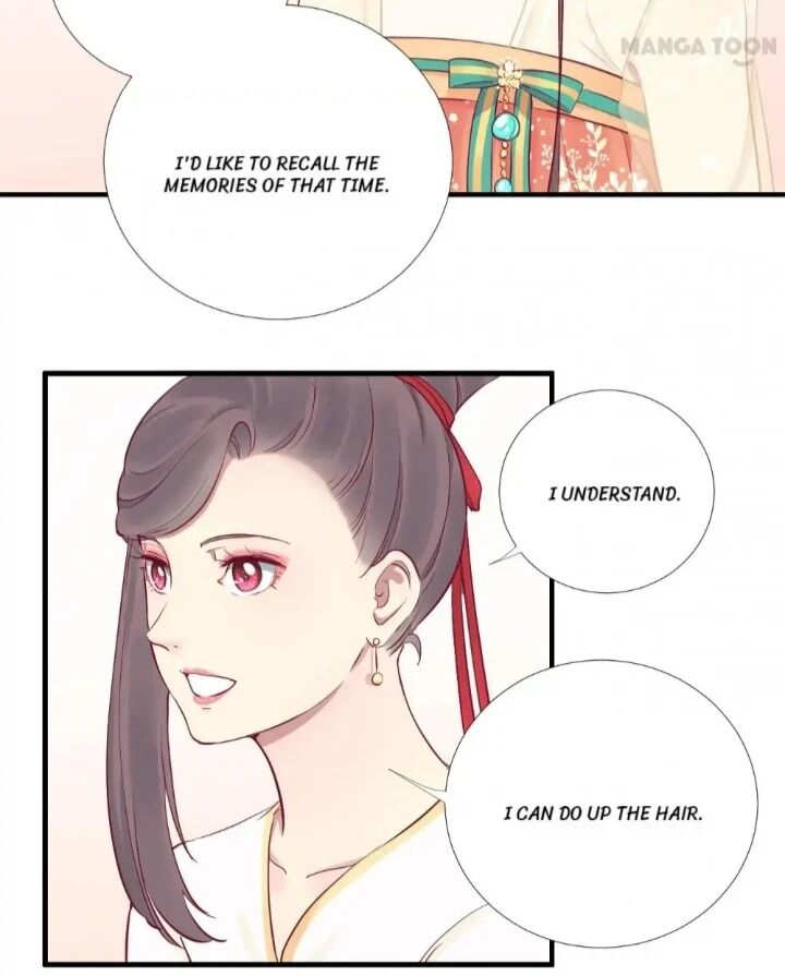 Page 15 of Chapter 52