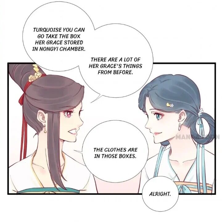 Page 16 of Chapter 52