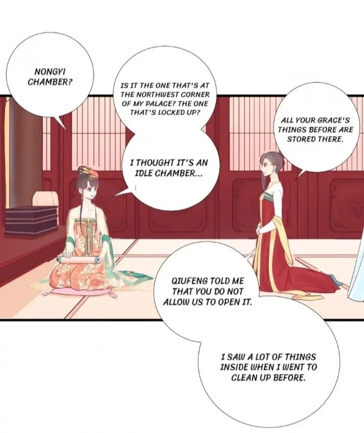Page 17 of Chapter 52