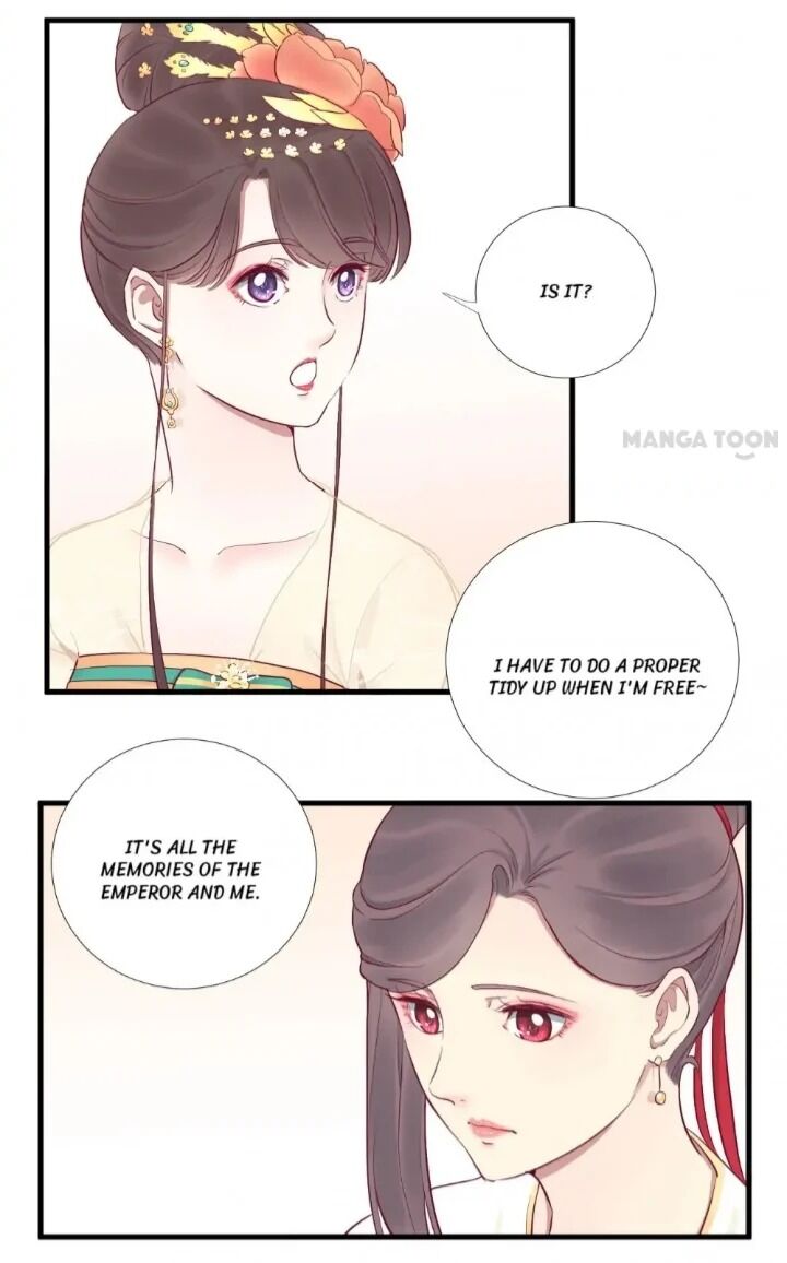 Page 18 of Chapter 52