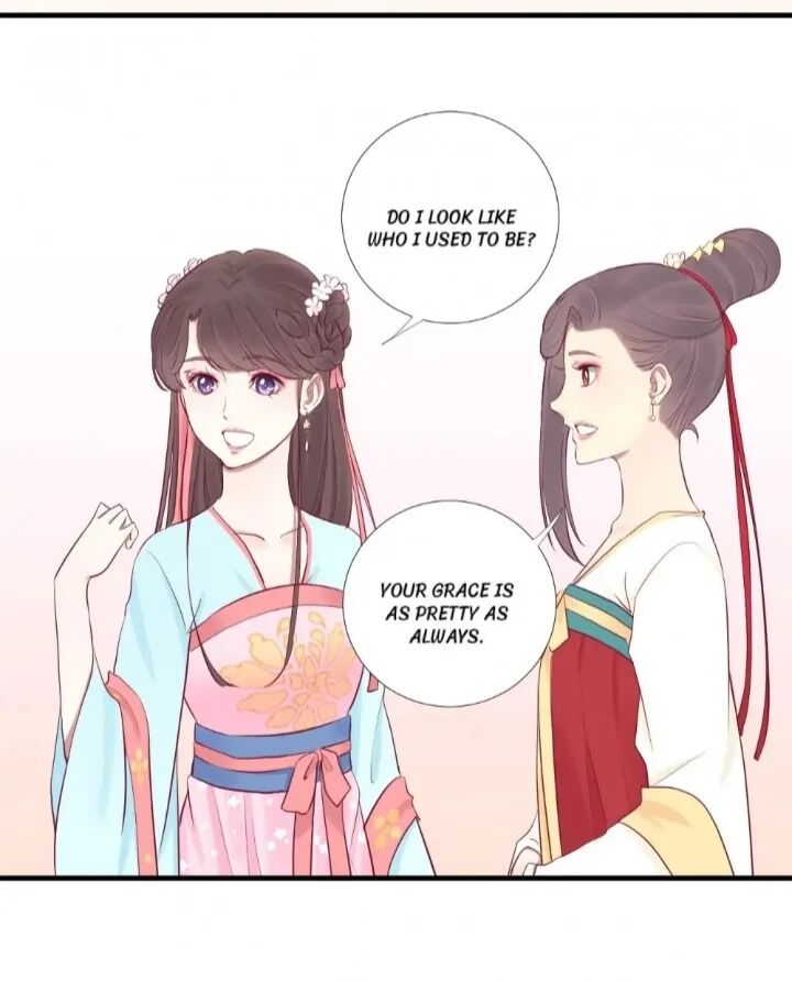 Page 20 of Chapter 52