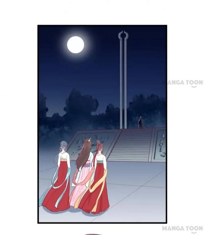 Page 21 of Chapter 52