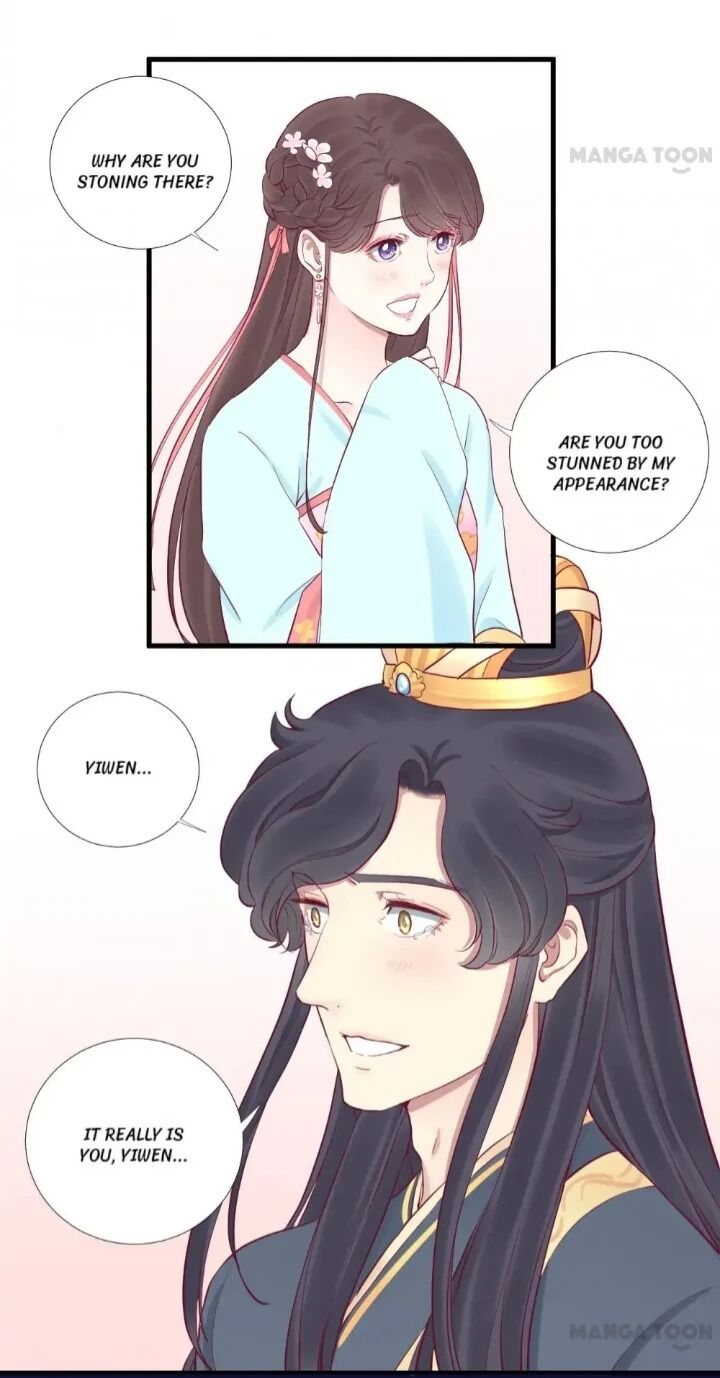Page 2 of Chapter 53