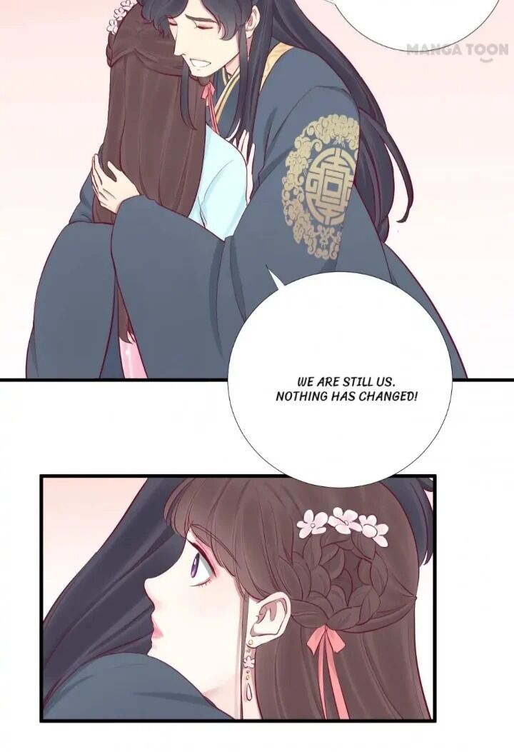 Page 4 of Chapter 53