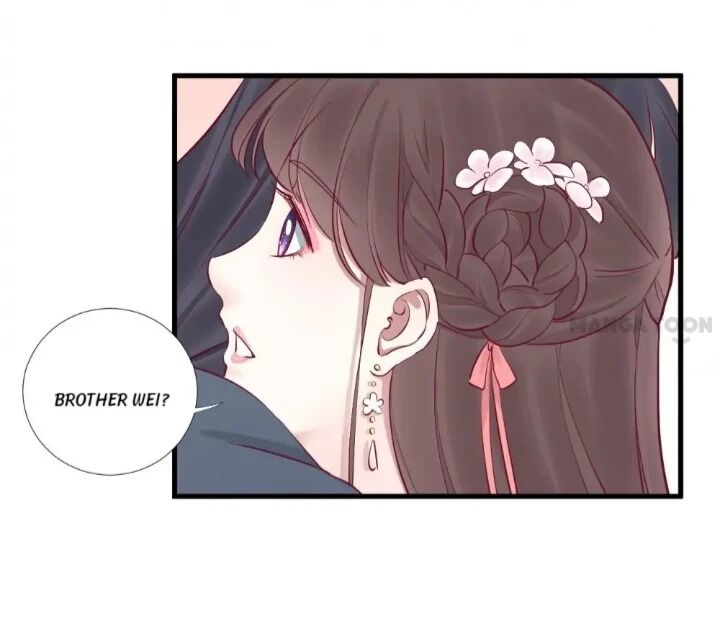 Page 5 of Chapter 53