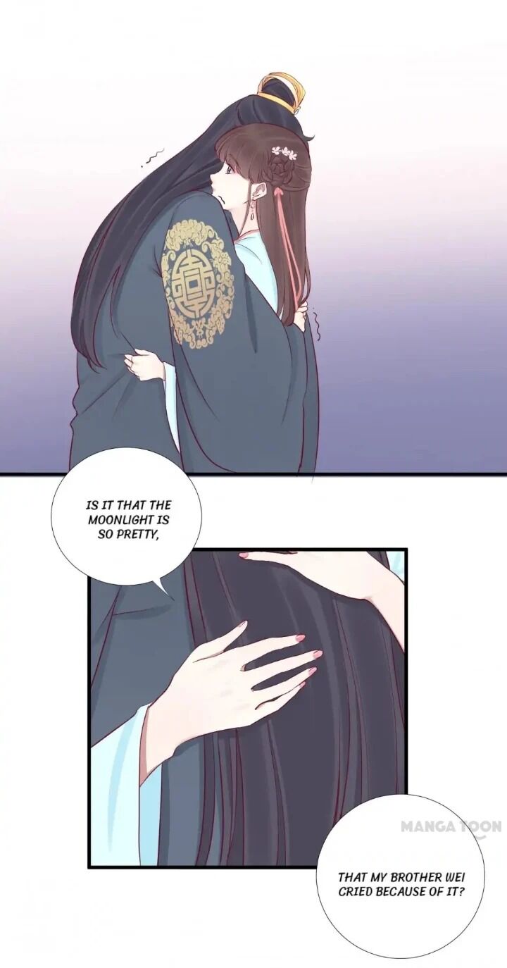 Page 6 of Chapter 53