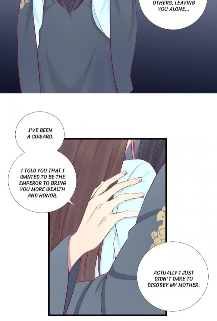 Page 8 of Chapter 53