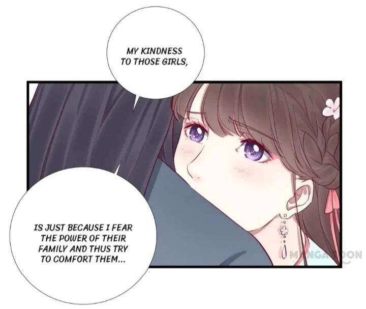Page 9 of Chapter 53