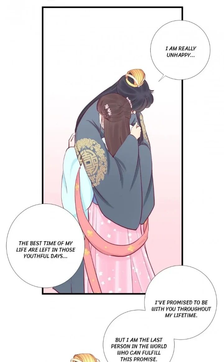 Page 10 of Chapter 53