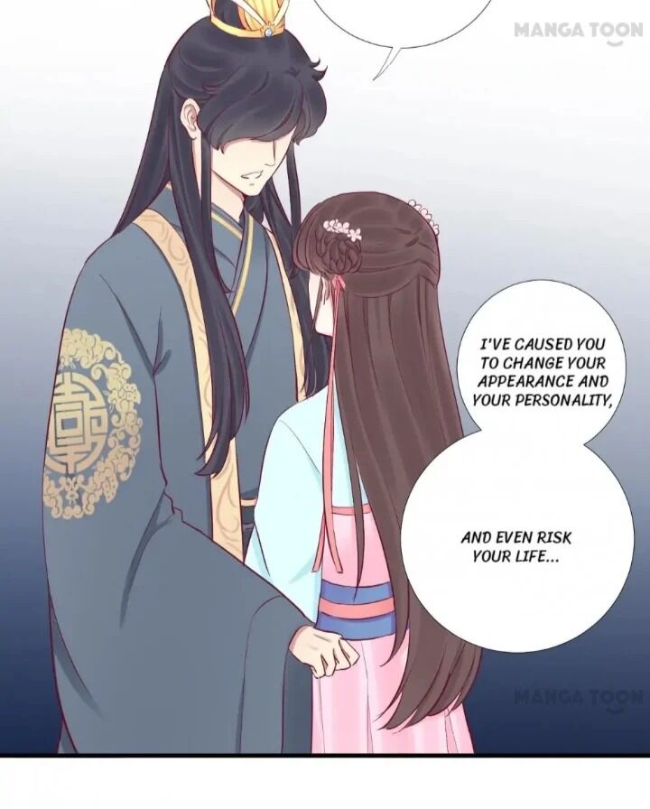 Page 11 of Chapter 53
