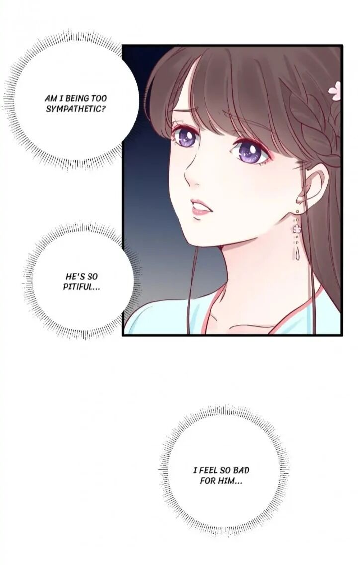 Page 12 of Chapter 53